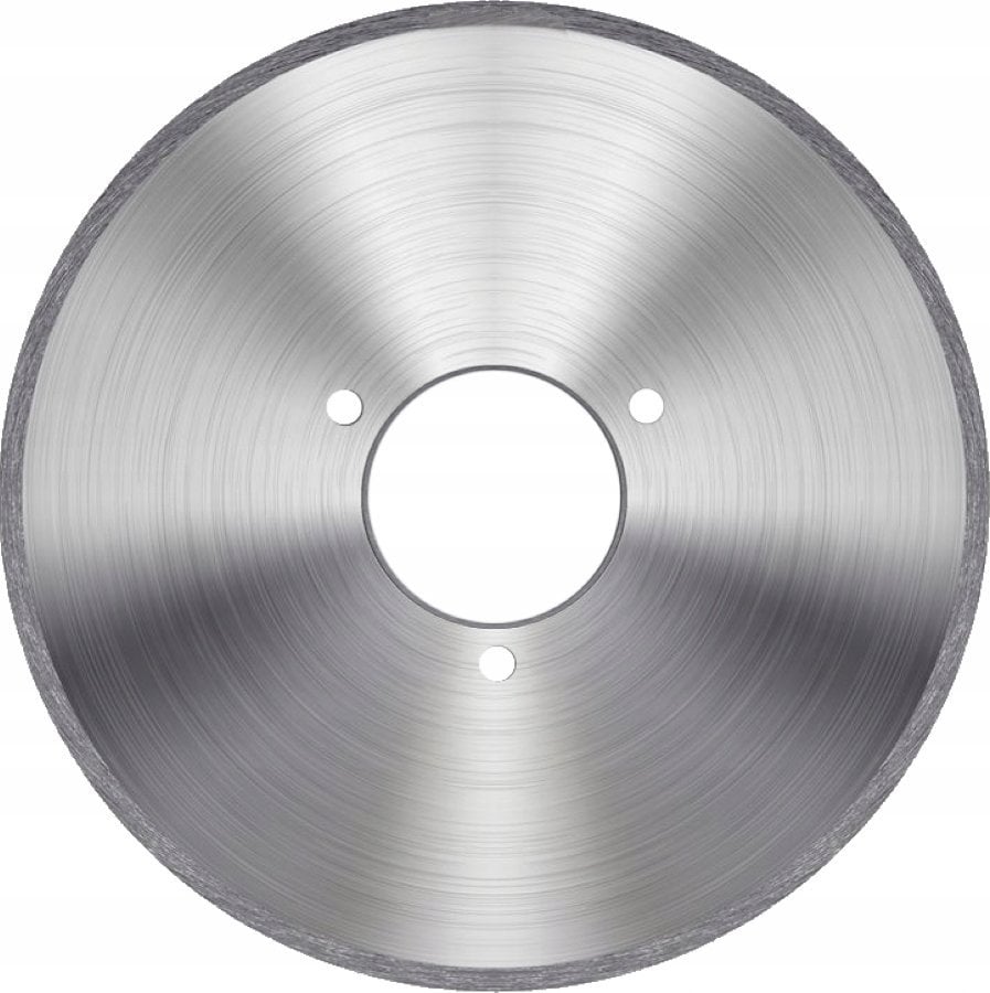 Blaupunkt NÓŻ ACC 040 DO KRAJALNICY FMS 601 19 CM PROSTY (ALL)