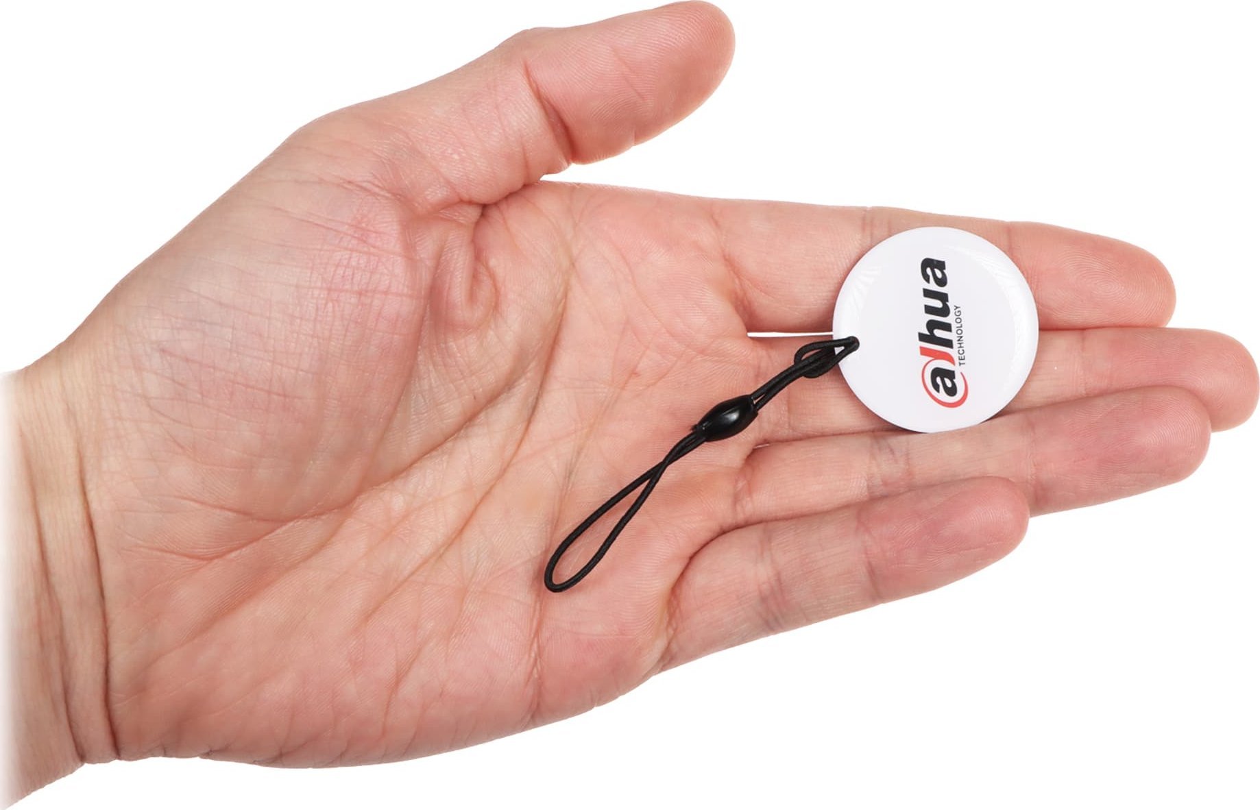 Dahua Technology BRELOK ZBLIŻENIOWY RFID IC-M1B DAHUA