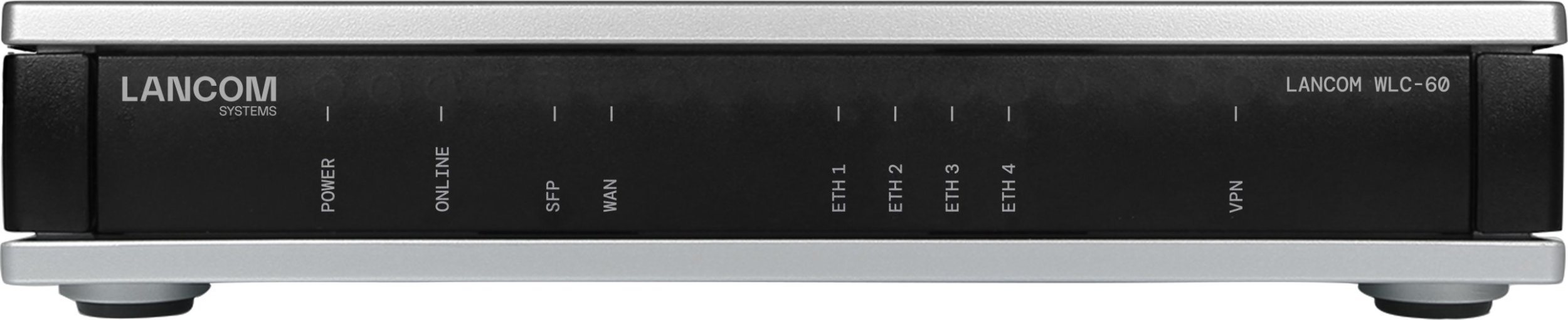 Access Point LANCOM Systems LANCOM WLC-60 WLAN-Controller von 6 Accesspoints/WLAN-Routern