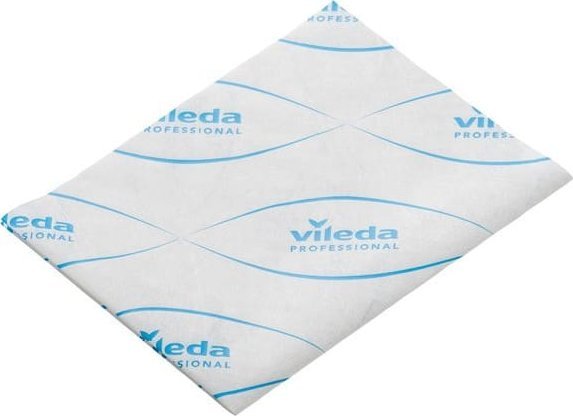 Vileda r-MicronSolo, niebieski - 1 szt.