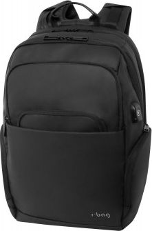 Plecak R-bag Hold 15" (Z211)