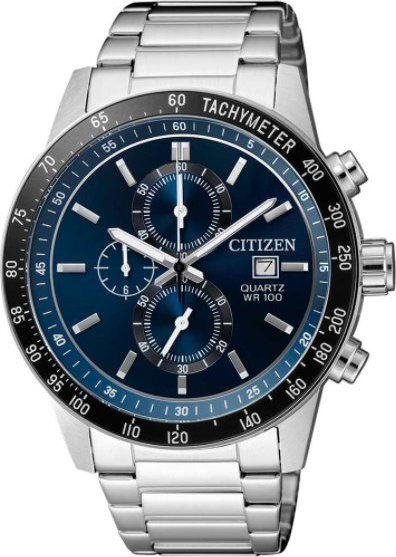 Zegarek Citizen AN3600-59L
