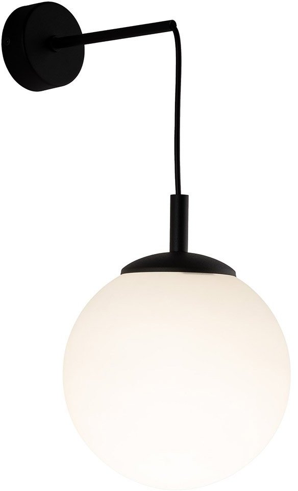 Kinkiet ESME WHITE 5388 TK Lighting