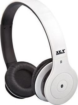 Słuchawki Arkas Bluewave 20 (BH-530)