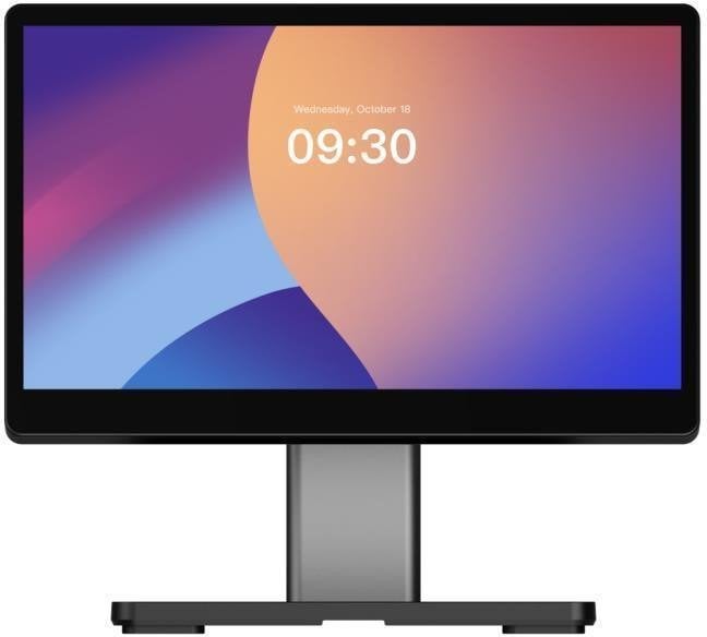 SMART POS DEVICE SWAN 2/DS2-13 4+64 IMIN