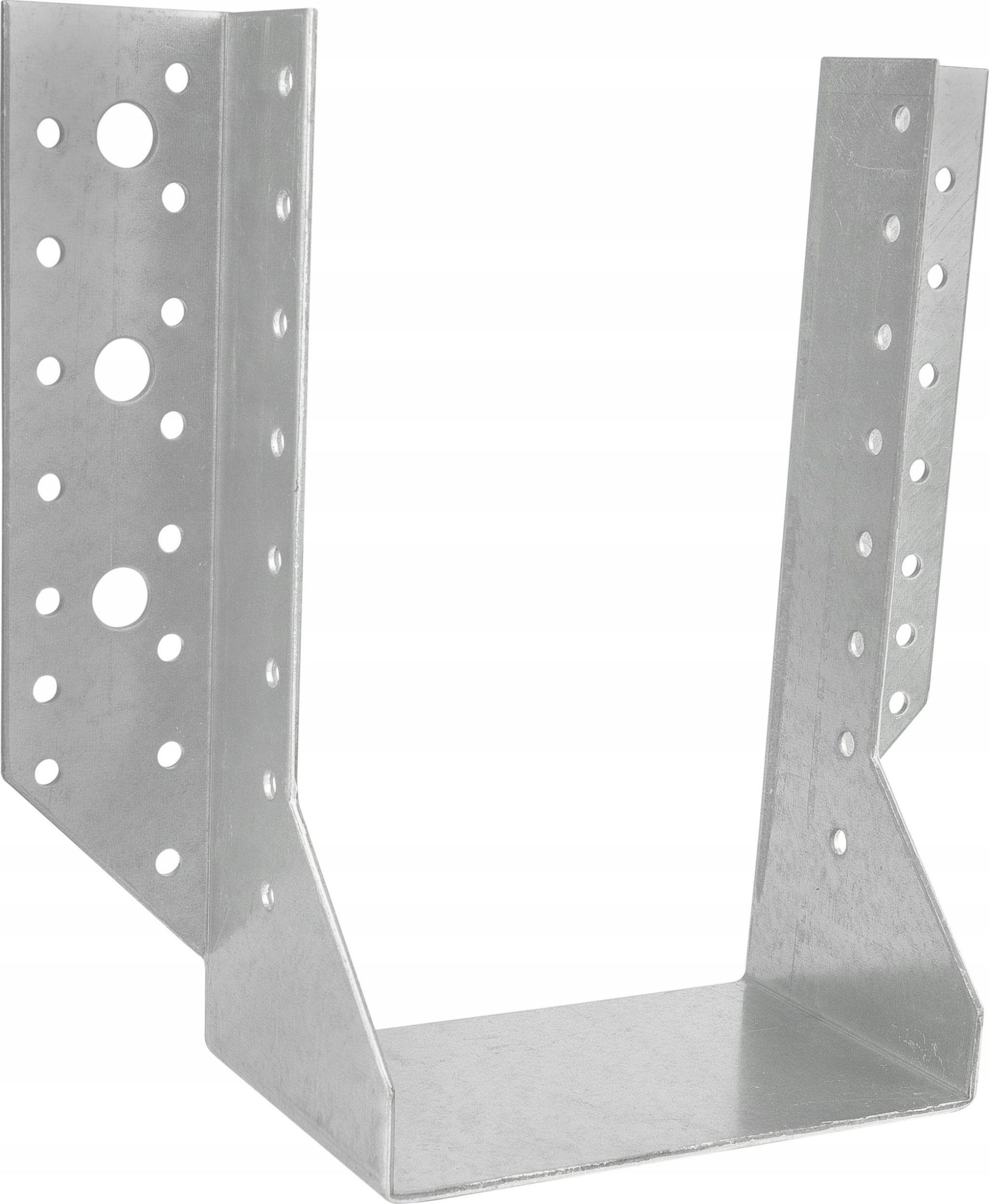 UN UCHWYT BELKI 120*160MM