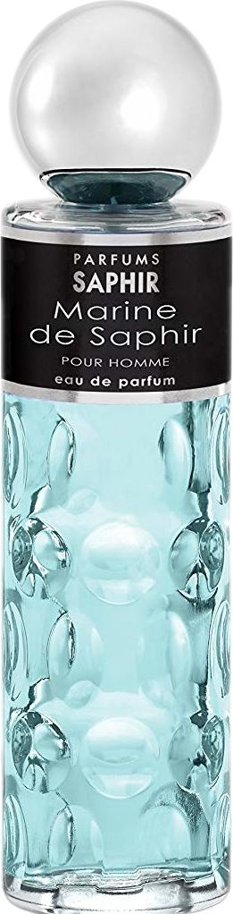 Saphir Marine EDP 200 ml