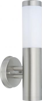 Kinkiet Kaja Kinkiet zewnętrzny ANICA K-LP231A