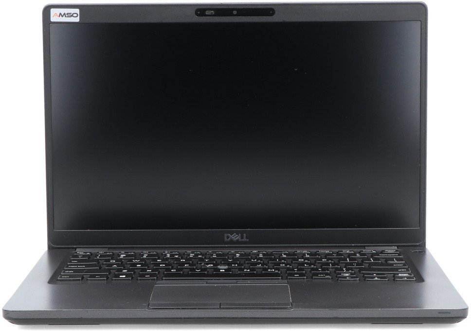 Dell Latitude 5400 i5-8365U 8GB 512GB SSD M.2 1366x768 Klasa B Windows 11 Home