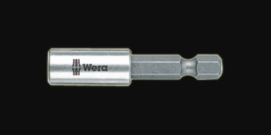 Wera Uchwyt uniwersalny do bitów 1/4" x 50mm (05134480001)