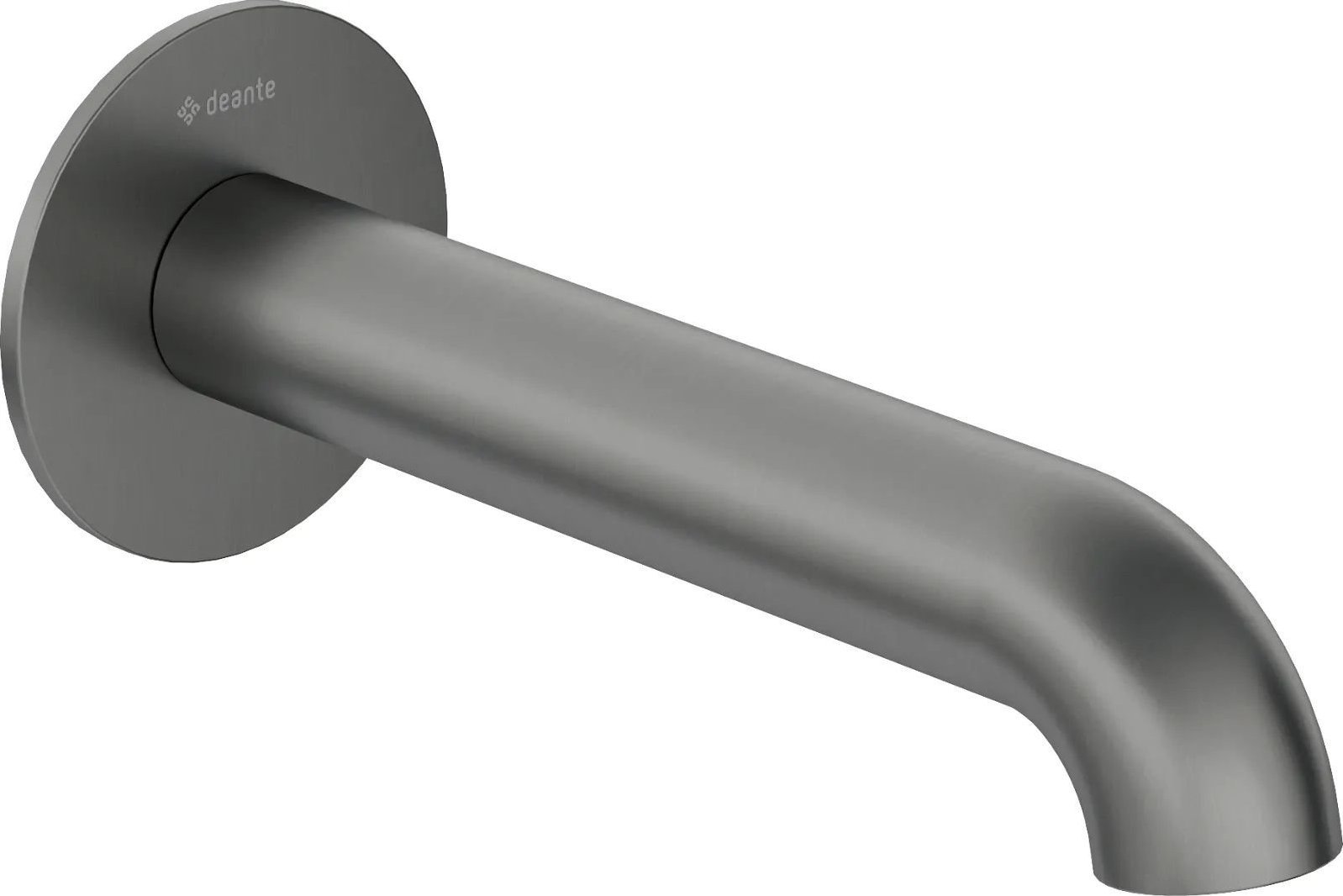 Wylewka Deante Wylewka wannowa