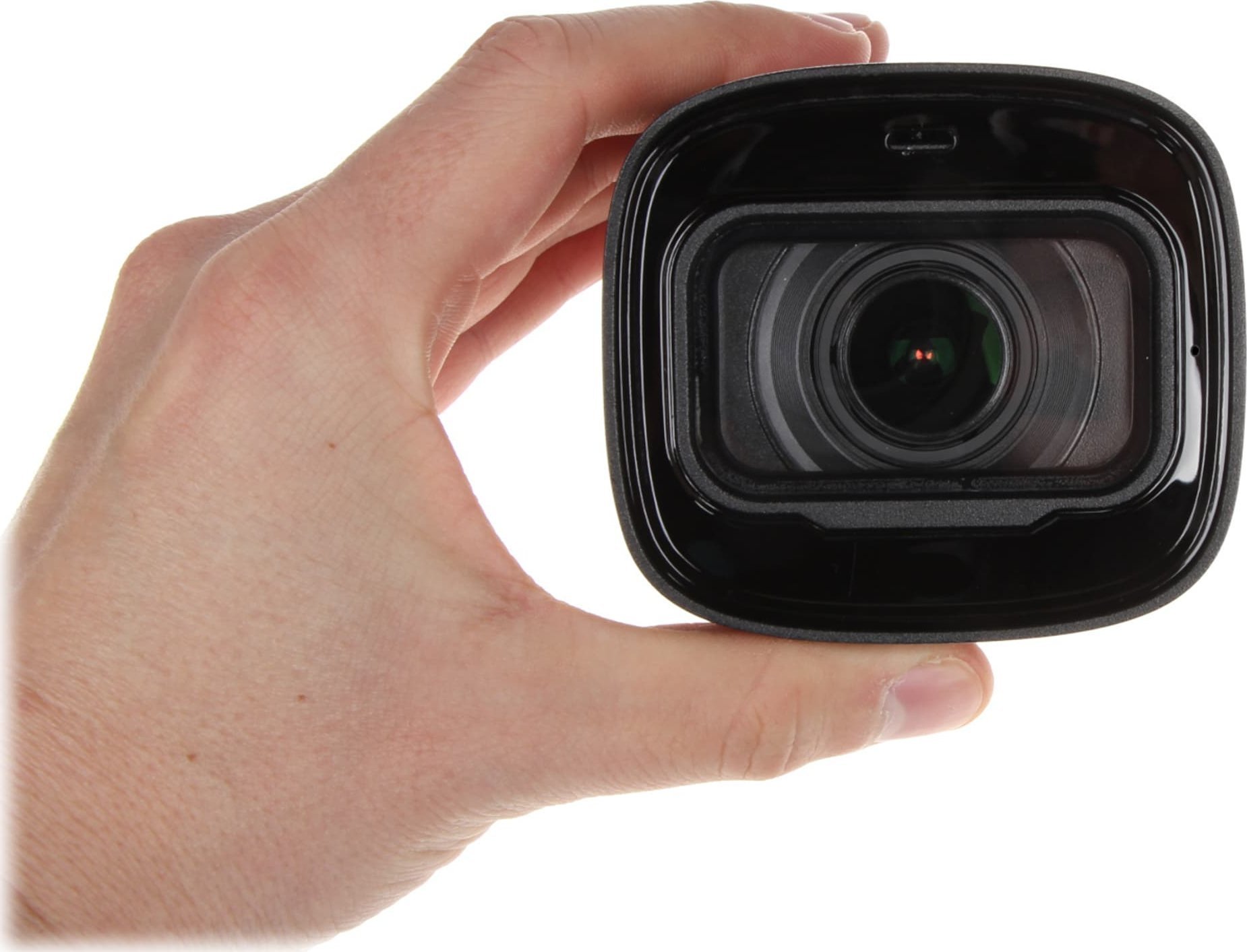 Dahua Technology KAMERA 4W1 DAHUA HAC-HFW1200R-Z-A-2712-S6