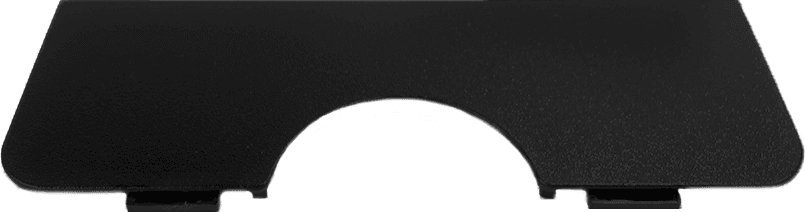 iRobot Klapka baterii do iRobot Roomba Combo