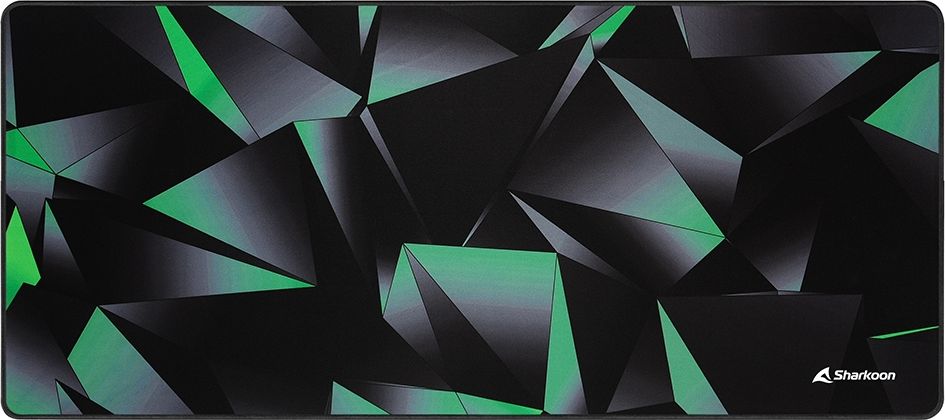 Podkładka Sharkoon Skiller SGP30 XXL Stealth