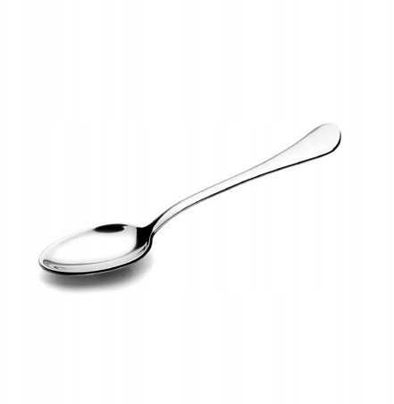 Łyżeczka do espresso