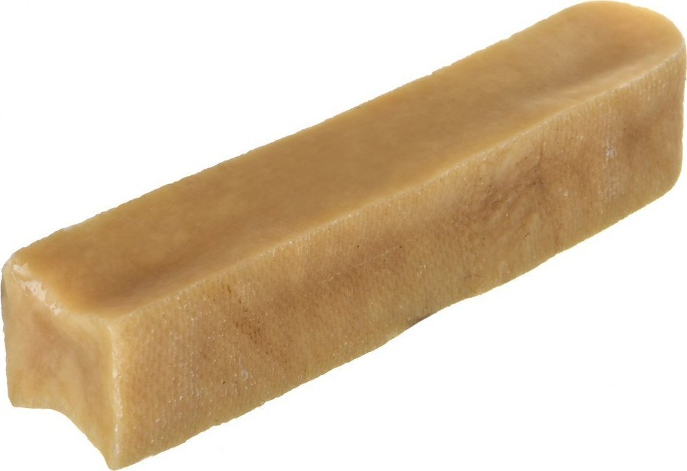 4DOGS Ser himalajski "XL" 15-20 kg