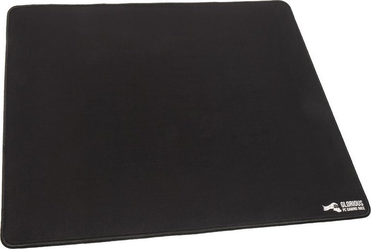 Podkładka Glorious PC Gaming Race Heavy XL