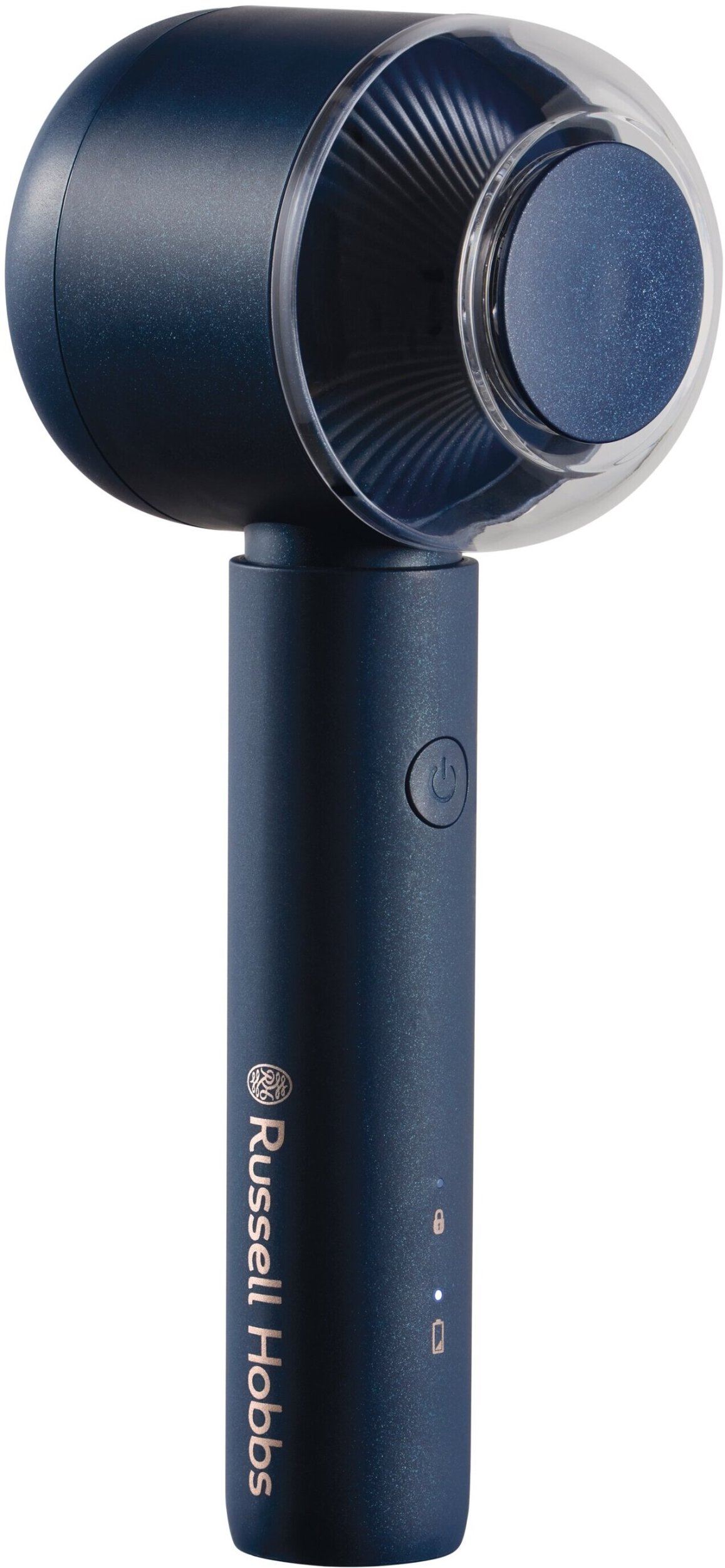 Golarka do ubrań Russell Hobbs Revive 27660-56