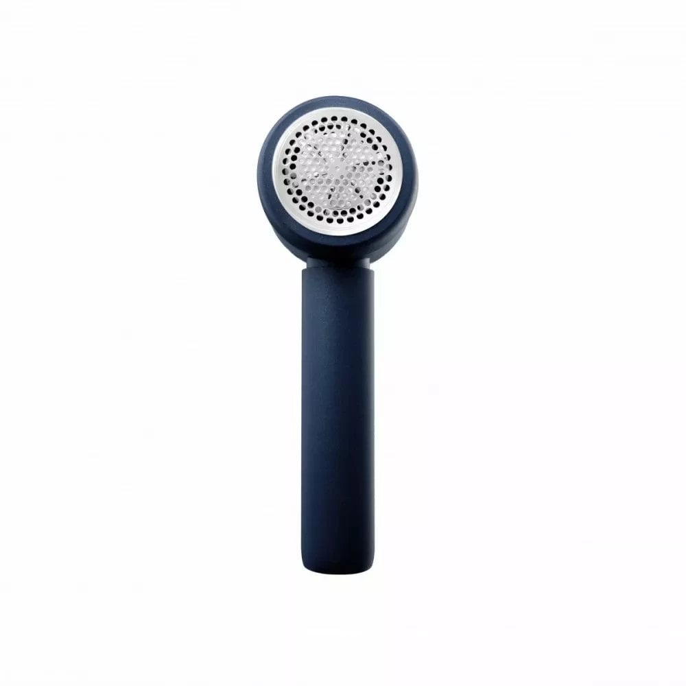 Golarka do odzieży 27660-56