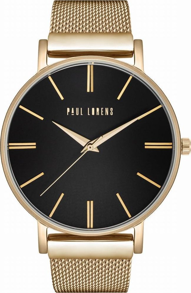 Zegarek G.Rossi Zegarek damski Paul Lorens JULIE czt