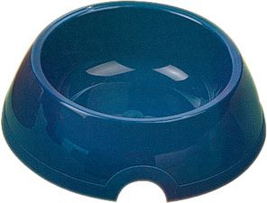 Savic MISKA PLASTIKOWA PICNIC 2 0,6L