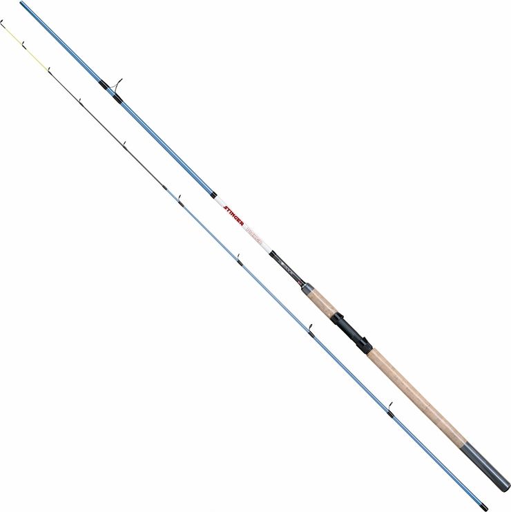 Robinson Wędka Stinger Picker, 2,70m, up to 30g (11G-PI-270)