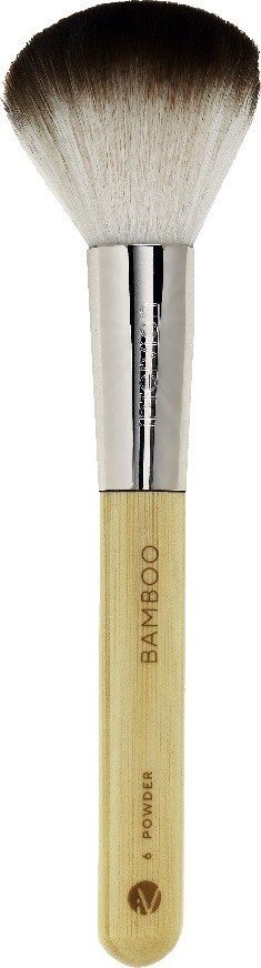 INTER-VION_Babboo pędzel do pudru