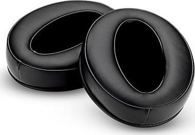 Epos ADAPT 360 earpads