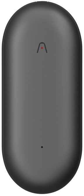 Dyktafon Samsung Plaud AI