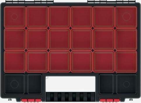 Prosperplast Organizer narzędziowy NORB