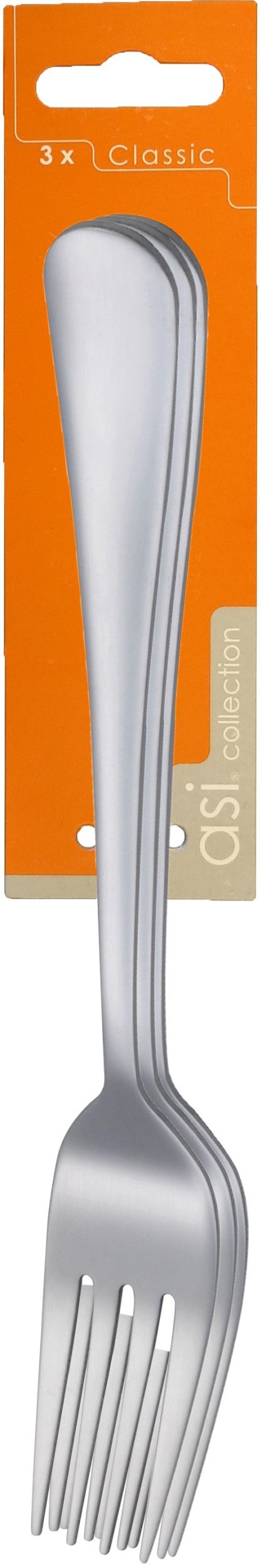 Daksas 3gab. Classic 1 7mm 8032633440016