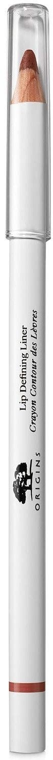 Origins Origins, Lip Defining, Blending, Lip Liner, 03, Maple Blossom, 1.14 g For Women