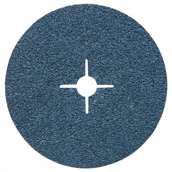 Fibra Expert f/ Metal+Inox 180 R574 G120