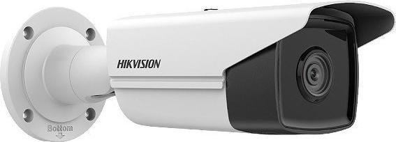 Kamera IP Hikvision Hikvision Kamera IP DS-2CD2T83G2-2I(2.8mm)