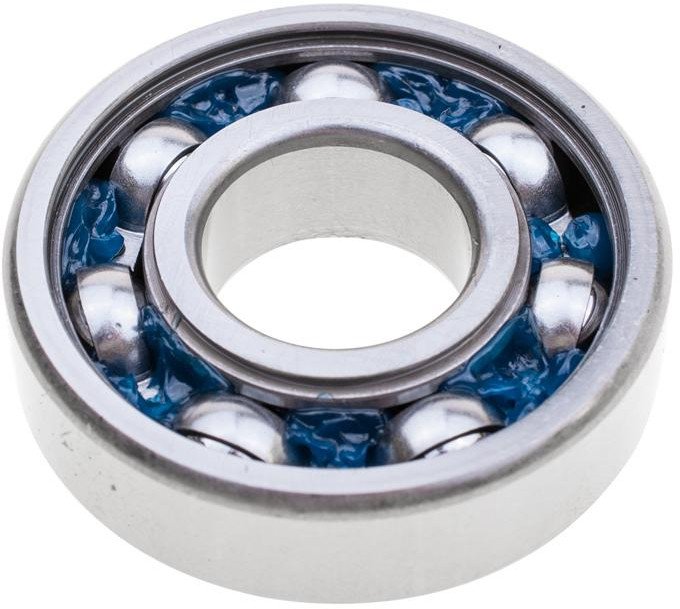 Łożysko Ferris Adapter Noży Is700 Is2100 Is2600 Część Oryginalna 5023330