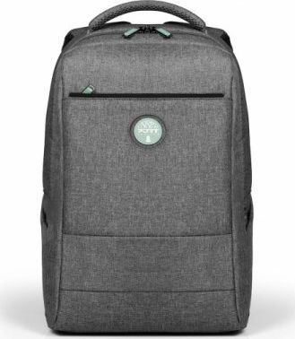 Plecak Port Designs Yosemite Eco 15.6" (400703)
