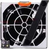 Lenovo Wentylator LENOVO do Flex System - 43W9078