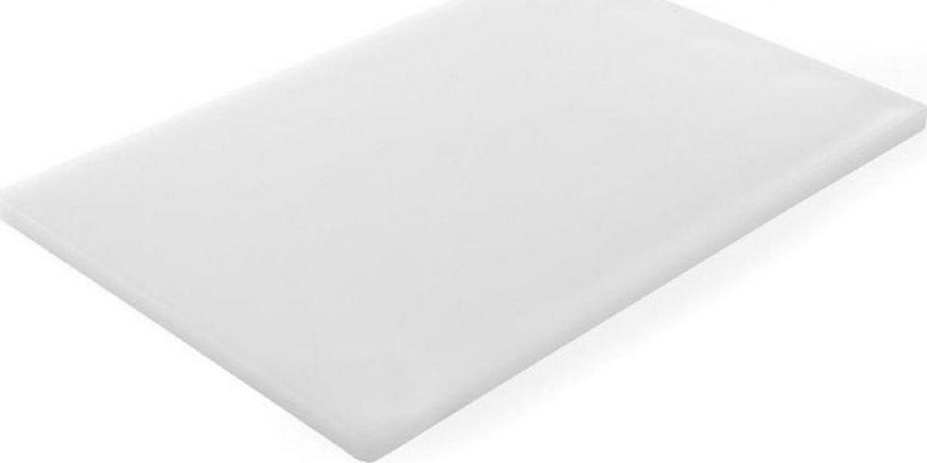 Deska do krojenia Hendi plastikowa