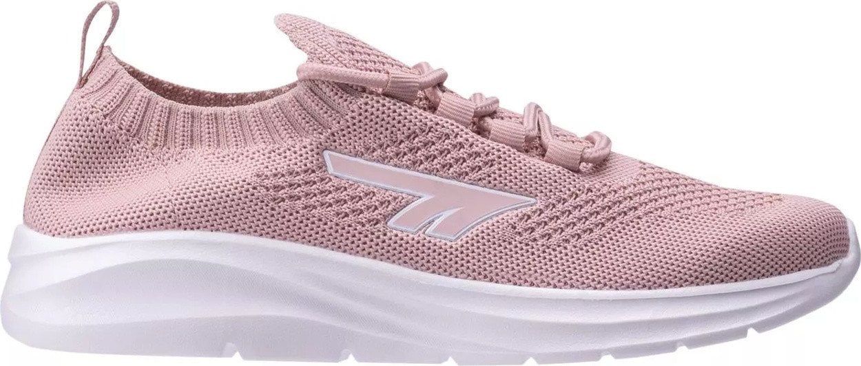 Damskie buty casualowe sportowe Hi-tec Rilon Wo's rozmiar 40
