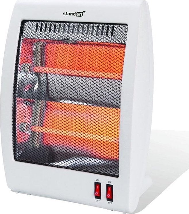 Standart INFRARED HEATER RH04S 0.8KW STANDART
