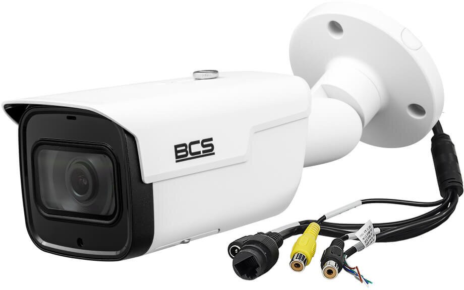 Kamera tubowa IP BCS-L-TIP35FSR8-Ai2