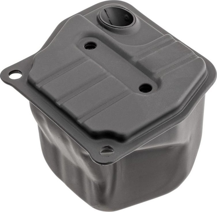 NGK Tłumik Cedrus Pilarka Cedps50-18T 370006