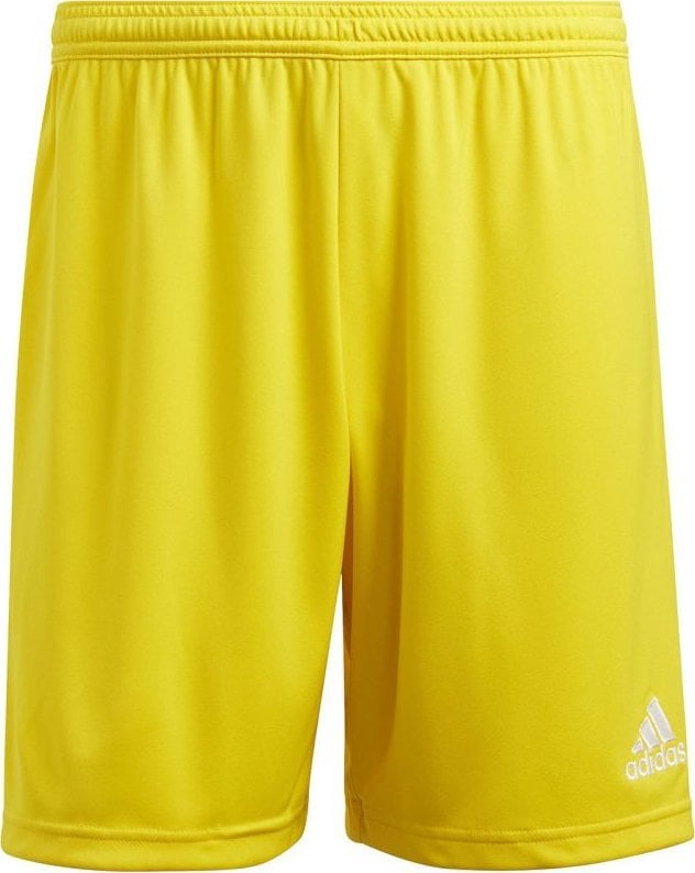 Adidas Spodenki adidas ENTRADA 22 Short IC7404