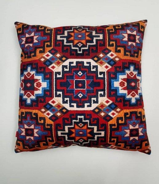 AUUU Poduszka PRAWIE ŻEPERSKI