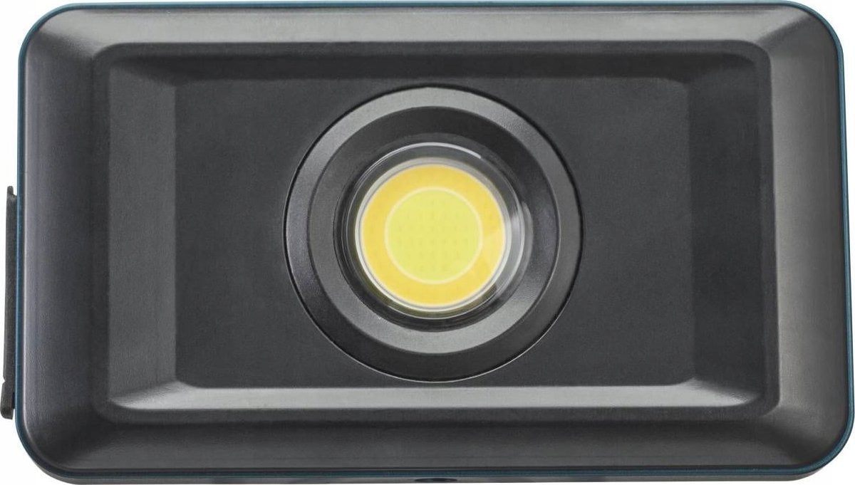 Mareld Lampa robocza Spica 1000 RE