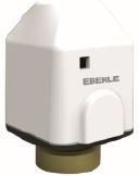 Sonniger Siłownik termiczny TS Lite (WAA0031)