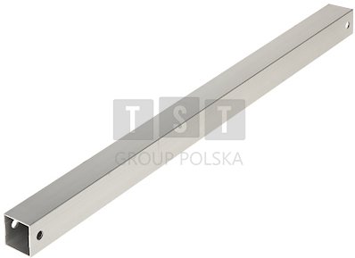 TYLNA PODPORA PROFILU MONTAŻOWEGO USP-TN-600 DO PANELI FOTOWOLTAICZNYCH