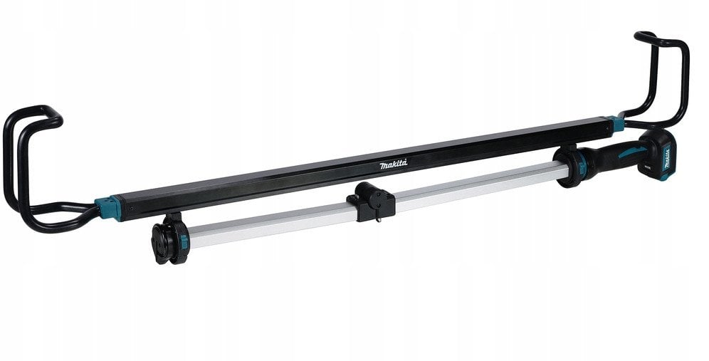 Makita Rechargeable LED strip light MAKITA DML818