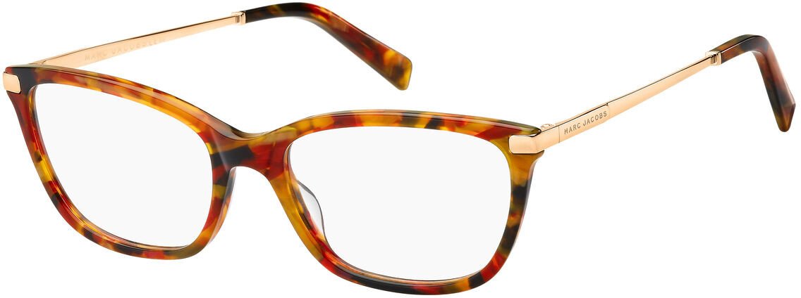 Ramki do okularów Damski Marc Jacobs MARC-400-O63 54 mm