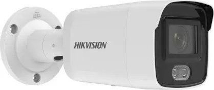Kamera IP Hikvision Kamera IP DS-2CD2027G2-L(2.8mm)